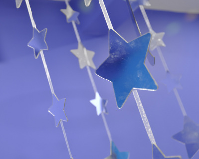 mobiles-in-baby-room