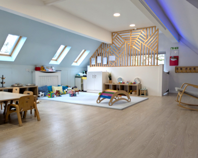 hoglets-room-photo-01