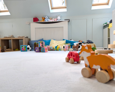 hoglets-room-photo-03