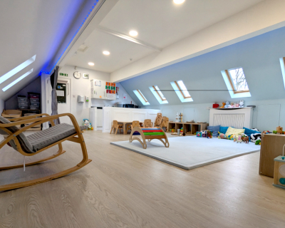 hoglets-room-photo-04