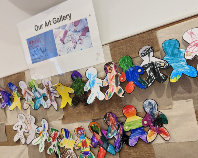 preschool-art