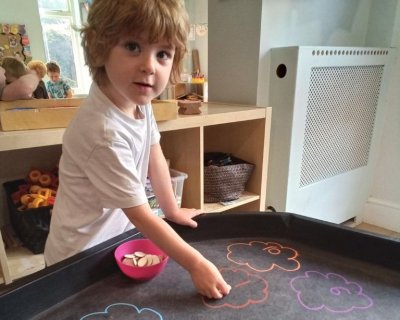 preparing-for-school_numbers