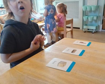 preparing-for-school_rhyme