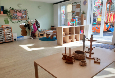 toddlers-room