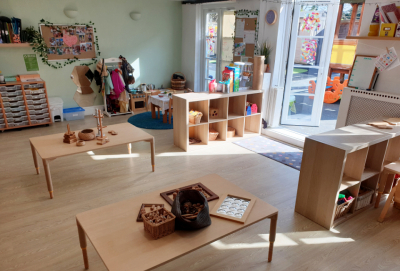toddlers-room-angle-1