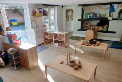 toddlers-room-angle-2