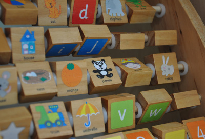 babies-learning-resources