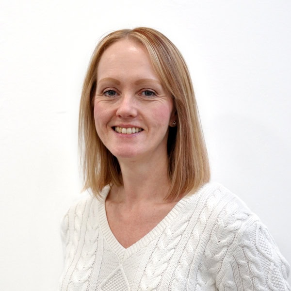 Cherry - Monkey Puzzle Hartley Wintney