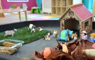 farmyard learning resources farmyard learning resources