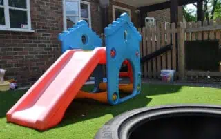 garden play resources garden play resources