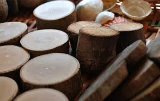 loose parts and natural resources loose parts and natural resources
