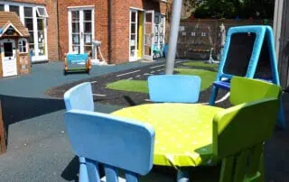 outside space at hartley wintney outside space at hartley wintney