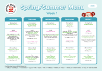 MPHW_Menu_-_Spring_26_v3_27940